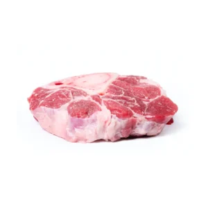 Wagyu Beef
