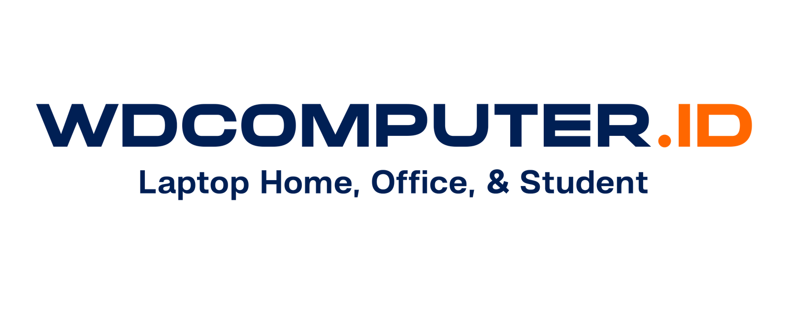 WD COMPUTER