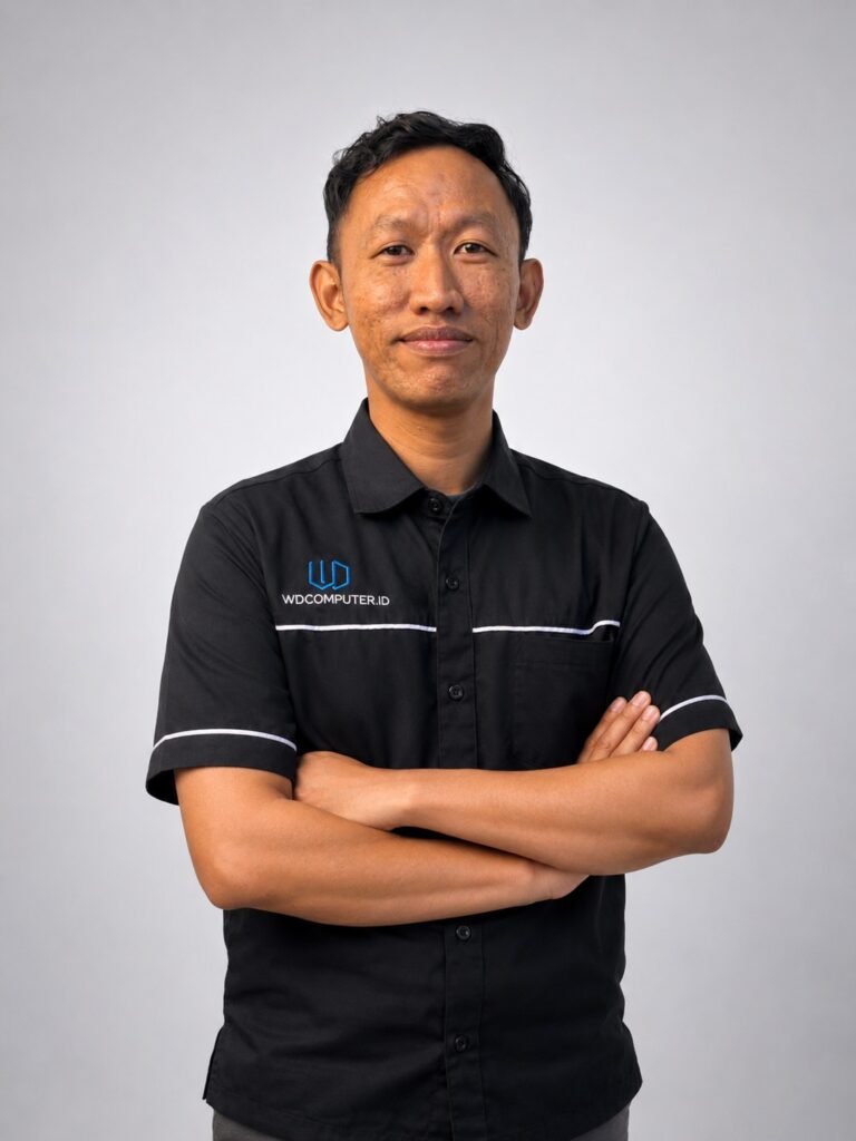 Dika