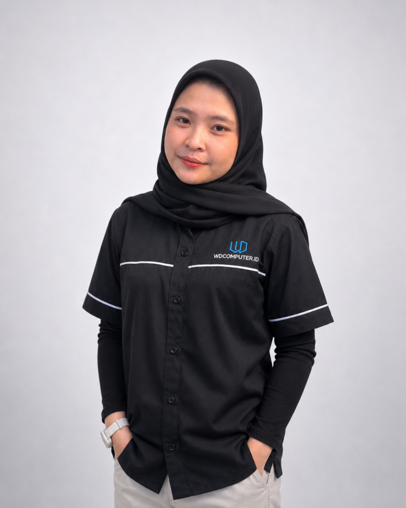 Wulan